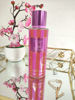 Imagen de Victoria's Secret Edicion Especial.